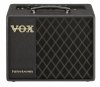 Vox VT20X Combo gitarowe